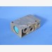 Festo VL/O-3-1/4  9984